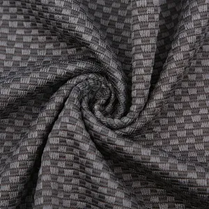 china supplier wholesale cheap jacquard waffle car seat towel