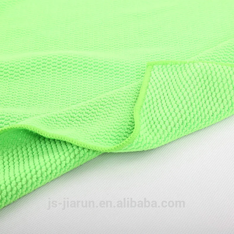 Christmas tea towels wholesale/Alibaba high quality christmas tea towel