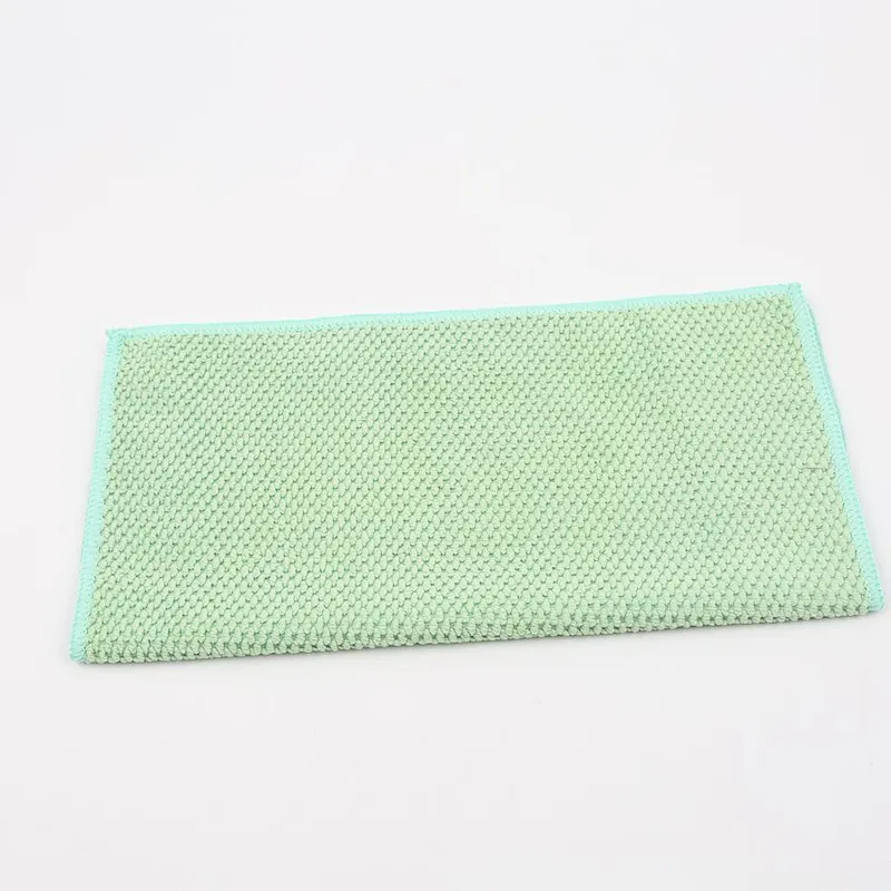2017 alibaba China market new technique household yoga towel