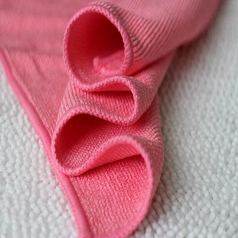 Beach/ gym/ hand/super absorbent sport towel or travel towel