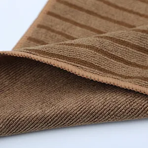 Best selling hot Chinese products microfiber wash car towel