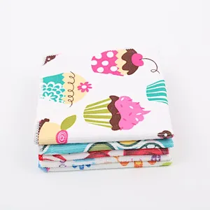 selected super soft absorbent shower printed microfiber beach towel