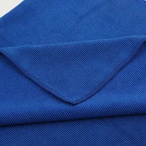 Alibaba China supplier custom microfiber sports towel fabric roll