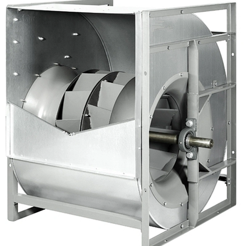 Air condition centrifugal fans backforward curved centrifugal fan CE
