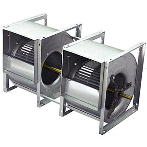 Air condition fan centrifugal fan blower