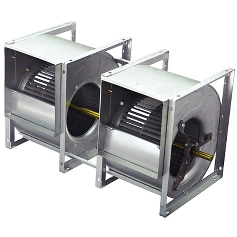 Air condition fan centrifugal fan blower