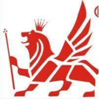Zhejiang Lion King Ventilator Co., Ltd