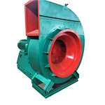 Zhejiang Lion King Ventilator Co., Ltd. is a leading industry involved in the designing and manufacturing of industrial and commercial fans or marine fans.