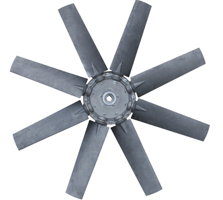 QQ20150930180522.png