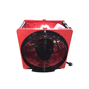 LION KING EFC120X-16 SERIES SMOKE EJECTORS SMOKE EJECTORS the lion king series lion king series ejectors lion king lion names lion king of king