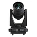 Outdoor waterproof 350W Beam Moving Head Moving Head Light