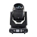 380W Beam Spot Wash 3in1 Moving Head Light