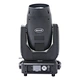 gobo moving head light