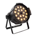 par can lights