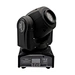 price of moving head light