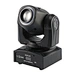 30w moving head light