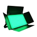 Full Color  LED Panel Light