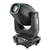 Beam Spot Wash LED Moving Head Light
