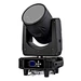 moving head led zoom