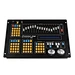 阳光512CH DMX512灯光控台
