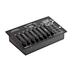 dmx512 lighting