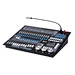 Kingkong Lighting Controller
