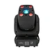 100W Spot LED Wash Moving Head Light
