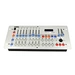 240CH DMX512灯光控台