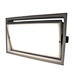 Embedded White LED Panel Light