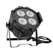 White LED Par Light