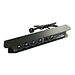 4 channels d1