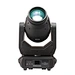 moving head beam light
