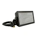 led stage light rgbw