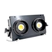 LED Blinder Light