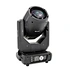 beam light moving head light