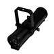 LED Leko Profile Light