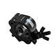 stype load cell 500kg