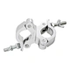 light clamp