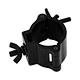 lighting clamp