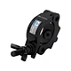 TUV Certificated 250kg Safe Working Load Hooks For 42-52mm Tube