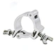 100kg Load Clamps For 50mm Tube