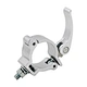 lighting clamp
