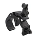 tube clamps