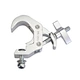 lights clamp
