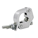 lighting clamp