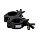 light clamp