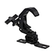 50kg Load 360° Folding Clamps For Stage Light