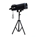 led follow spot light