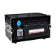Power Distributors