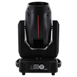 beam moving head lights